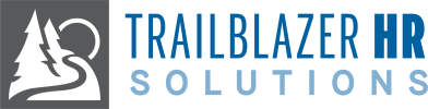 Trailblazer HR Solutions